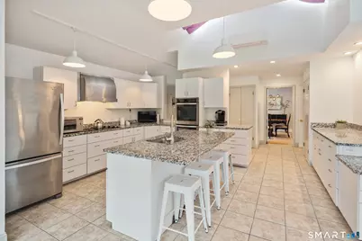 79 Warncke Road, Wilton, CT 06897 - Photo 22