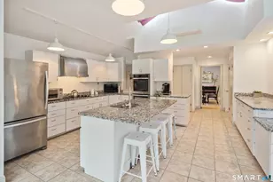 79 Warncke Rd, Wilton, CT 06897 - Photo 22