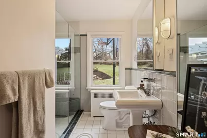 79 Warncke Road, Wilton, CT 06897 - Photo 16