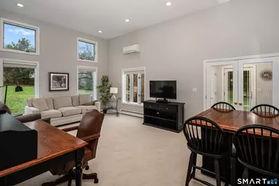 79 Warncke Road, Wilton, CT 06897 - Photo 26