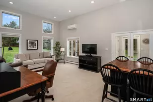 79 Warncke Rd, Wilton, CT 06897 - Photo 26