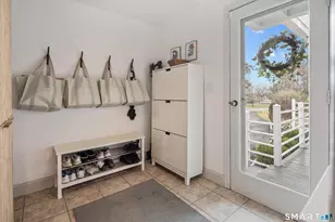 79 Warncke Rd, Wilton, CT 06897 - Photo 24