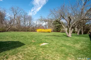 79 Warncke Rd, Wilton, CT 06897 - Photo 32