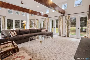 79 Warncke Rd, Wilton, CT 06897 - Photo 8