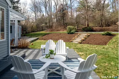 79 Warncke Road, Wilton, CT 06897 - Photo 34