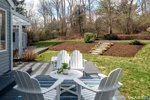 79 Warncke Rd, Wilton, CT 06897 - Photo 34