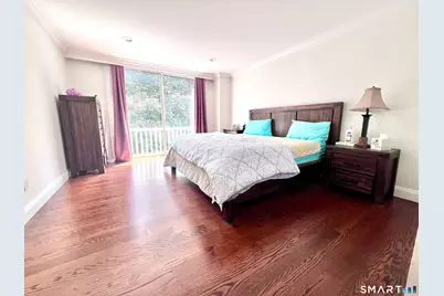 32 Regents Park #32, Westport, CT 06880 - Photo 22