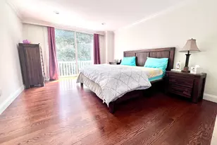 32 Regents Pk, Westport, CT 06880 - Photo 22