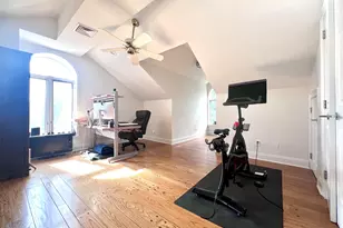 32 Regents Pk, Westport, CT 06880 - Photo 28