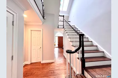 32 Regents Park #32, Westport, CT 06880 - Photo 12