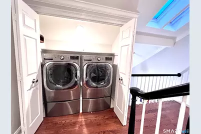 32 Regents Park #32, Westport, CT 06880 - Photo 32