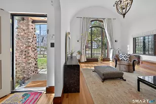 80 Santa Fe Ave, Hamden, CT 06517 - Photo 8