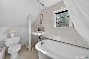 80 Santa Fe Ave, Hamden, CT 06517 - Photo 26