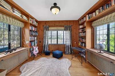 80 Santa Fe Avenue, Hamden, CT 06517 - Photo 12