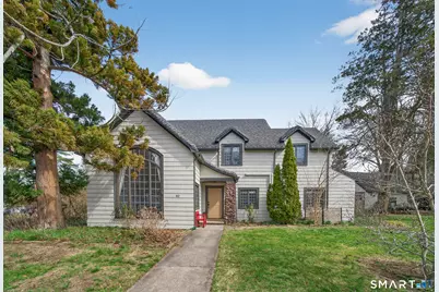 80 Santa Fe Avenue, Hamden, CT 06517 - Photo 1