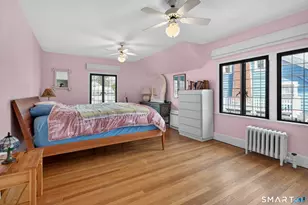 80 Santa Fe Ave, Hamden, CT 06517 - Photo 20