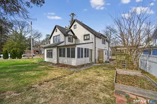 80 Santa Fe Ave, Hamden, CT 06517 - Photo 4