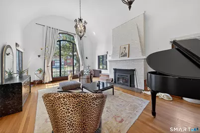 80 Santa Fe Avenue, Hamden, CT 06517 - Photo 6