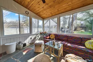 80 Santa Fe Ave, Hamden, CT 06517 - Photo 16