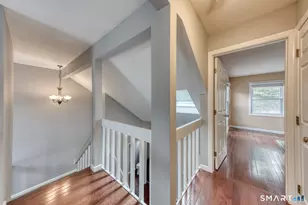 5 Vicki Ln, Colchester, CT 06415 - Photo 20