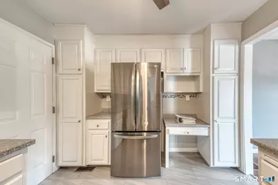5 Vicki Lane #5, Colchester, CT 06415 - Photo 16