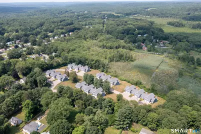 5 Vicki Lane #5, Colchester, CT 06415 - Photo 6