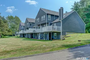 5 Vicki Ln, Colchester, CT 06415 - Photo 4