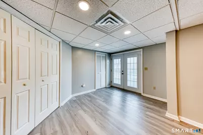 5 Vicki Lane #5, Colchester, CT 06415 - Photo 32