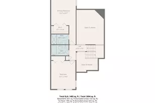 5 Vicki Ln, Colchester, CT 06415 - Photo 36