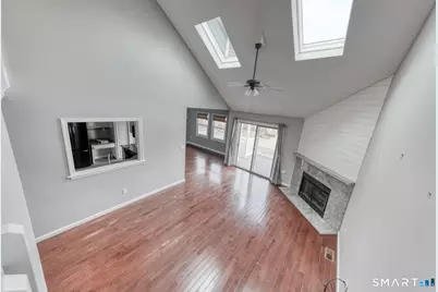 5 Vicki Lane #5, Colchester, CT 06415 - Photo 22