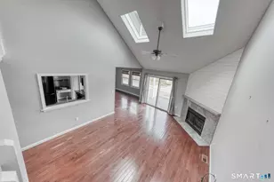 5 Vicki Ln, Colchester, CT 06415 - Photo 22