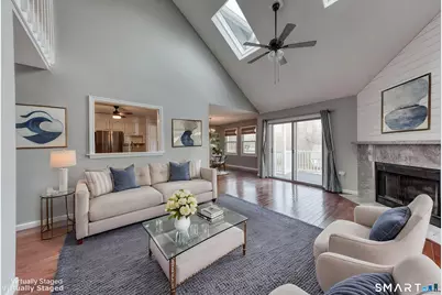 5 Vicki Lane #5, Colchester, CT 06415 - Photo 8