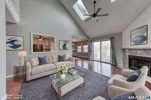 5 Vicki Ln, Colchester, CT 06415 - Photo 8