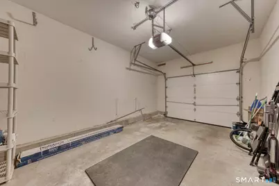 5 Vicki Lane #5, Colchester, CT 06415 - Photo 38