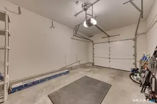 5 Vicki Ln, Colchester, CT 06415 - Photo 38