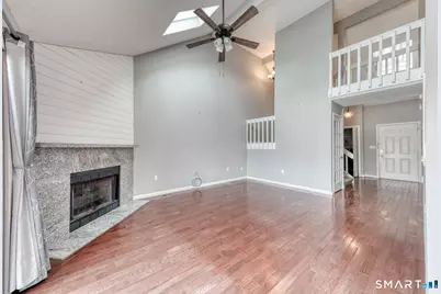 5 Vicki Lane #5, Colchester, CT 06415 - Photo 10