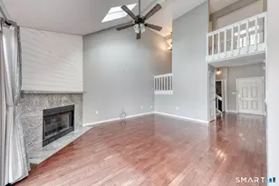 5 Vicki Ln, Colchester, CT 06415 - Photo 10