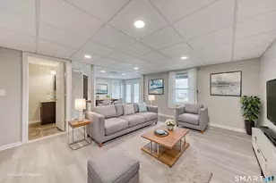 5 Vicki Ln, Colchester, CT 06415 - Photo 28