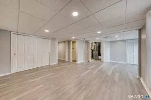 5 Vicki Ln, Colchester, CT 06415 - Photo 30