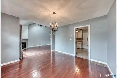 5 Vicki Lane #5, Colchester, CT 06415 - Photo 14