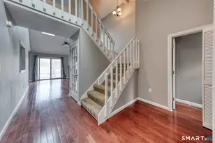 5 Vicki Ln, Colchester, CT 06415 - Photo 18