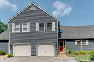 5 Vicki Ln, Colchester, CT 06415 - Photo 1