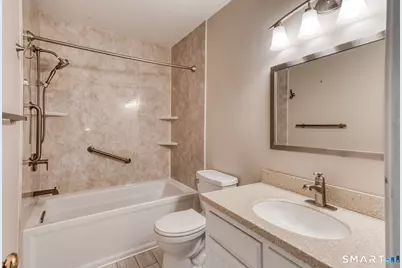 5 Vicki Lane #5, Colchester, CT 06415 - Photo 30