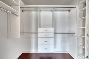 5 Vicki Ln, Colchester, CT 06415 - Photo 22