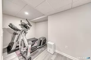 5 Vicki Ln, Colchester, CT 06415 - Photo 34