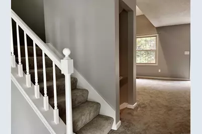 808 Fieldstone Court #808, Colchester, CT 06415 - Photo 8