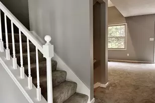 808 Fieldstone Ct, Colchester, CT 06415 - Photo 8