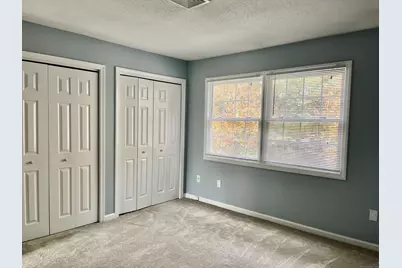 808 Fieldstone Court #808, Colchester, CT 06415 - Photo 14