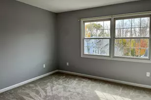 808 Fieldstone Ct, Colchester, CT 06415 - Photo 10