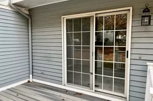 808 Fieldstone Ct, Colchester, CT 06415 - Photo 24